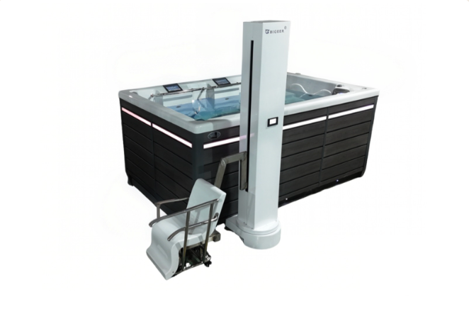 Screenshot 2026-02-13 at 11.22.13 AM