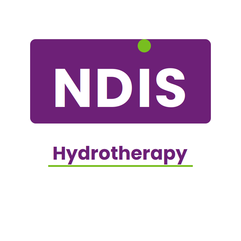 ndis-hydrotherapy