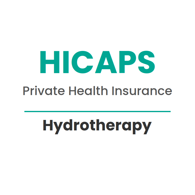 private-health-hydrotherapy